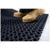 Coba Ringmat Entrance Mats -Office Furniture 022126