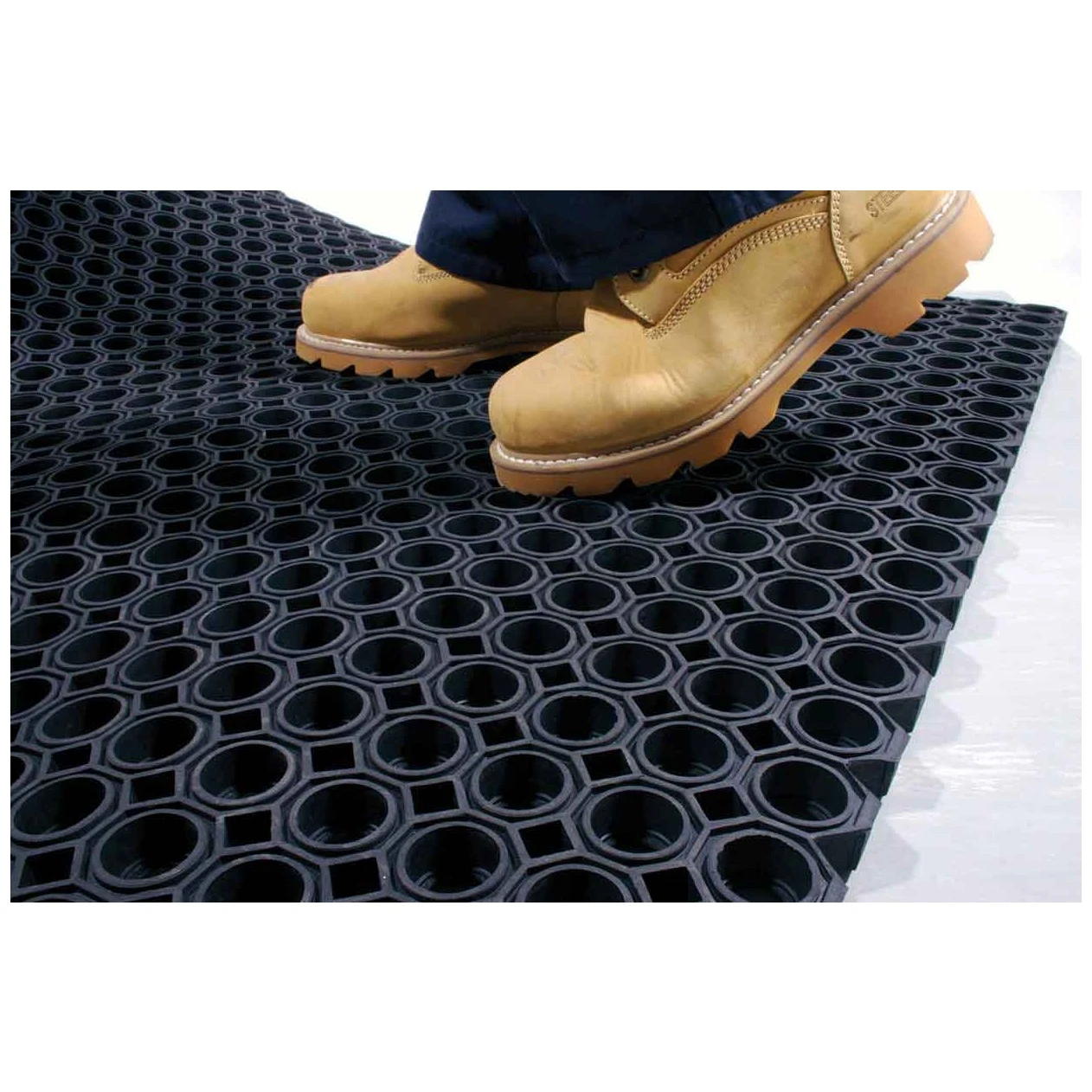 Coba Ringmat Entrance Mats 3 Coba Ringmat Entrance Mats