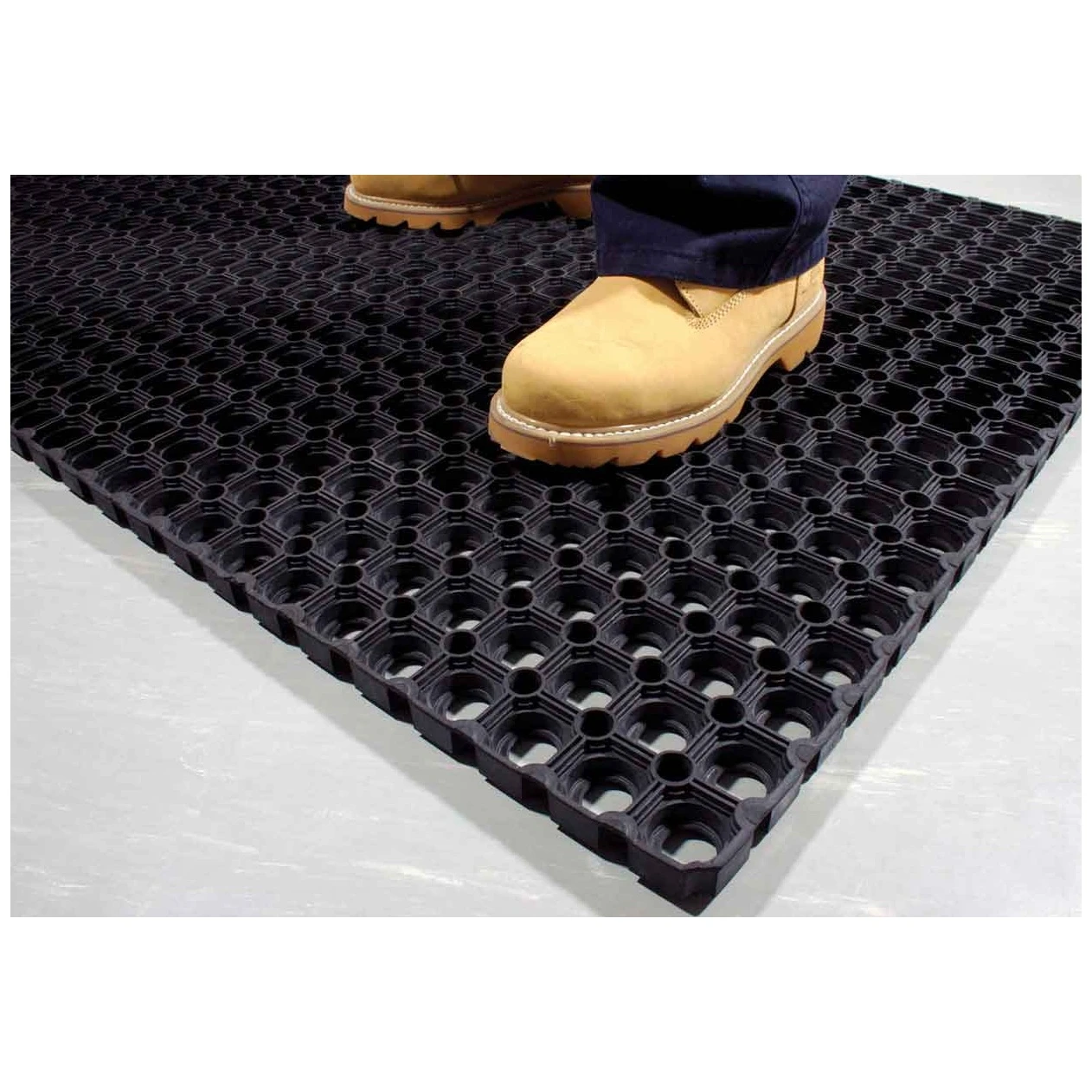 Coba Ringmat Entrance Mats 4 Coba Ringmat Entrance Mats - Image 2