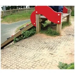 Coba Ringmat Entrance Mats 11 Coba Ringmat Entrance Mats -Office Furniture 022129