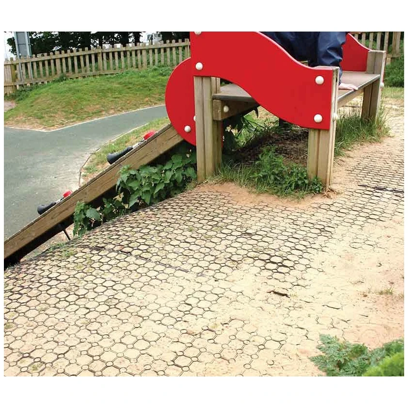 Coba Ringmat Entrance Mats 5 Coba Ringmat Entrance Mats - Image 3