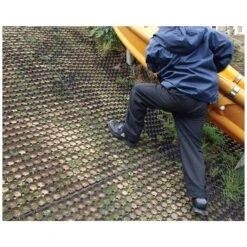 Coba Ringmat Entrance Mats 12 Coba Ringmat Entrance Mats -Office Furniture 022130