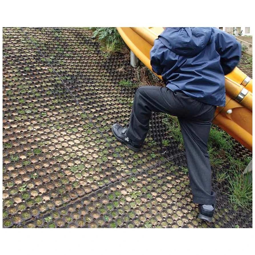 Coba Ringmat Entrance Mats 6 Coba Ringmat Entrance Mats - Image 4