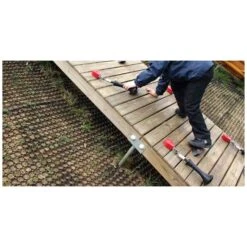 Coba Ringmat Entrance Mats 13 Coba Ringmat Entrance Mats -Office Furniture 022131