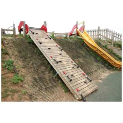 Coba Ringmat Entrance Mats 14 Coba Ringmat Entrance Mats -Office Furniture 022132