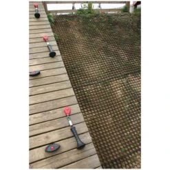 Coba Ringmat Entrance Mats 15 Coba Ringmat Entrance Mats -Office Furniture 022133