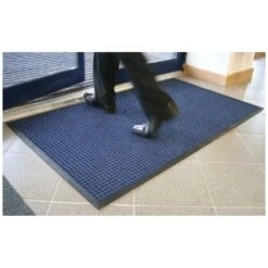 Coba Superdry Entrance Mats