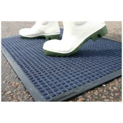 Coba Superdry Entrance Mats -Office Furniture 022136