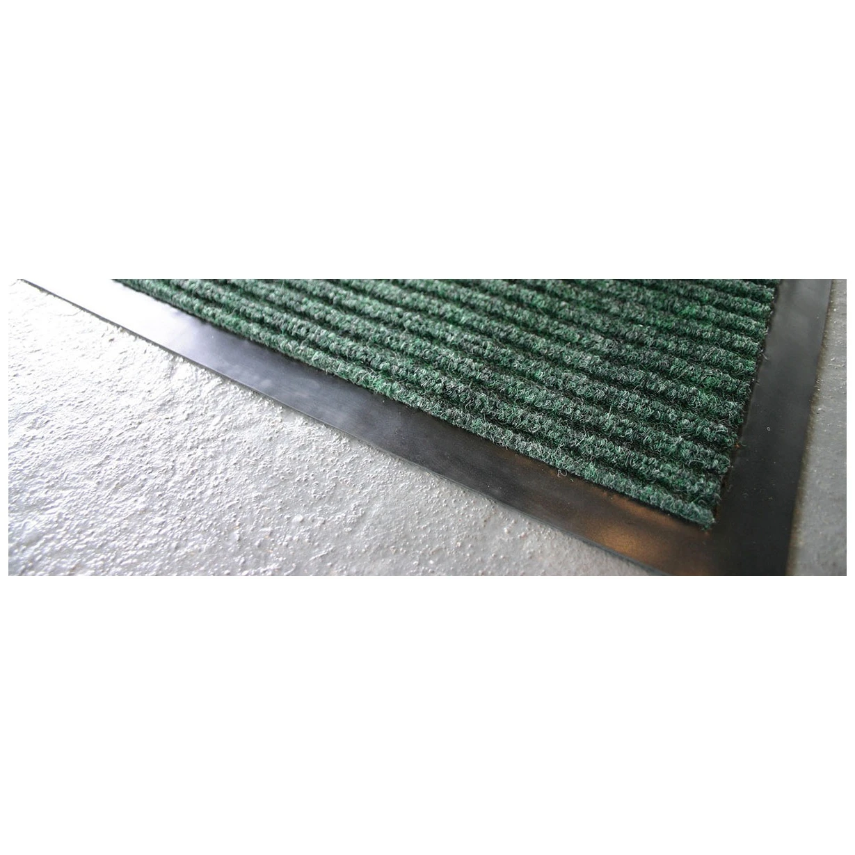 Coba Toughrib Entrance Mats 5 Coba Toughrib Entrance Mats - Image 3