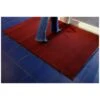 Coba Toughrib Entrance Mats -Office Furniture 022157