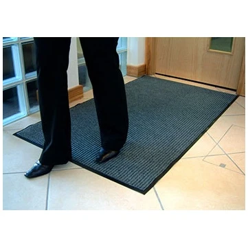 Coba Toughrib Entrance Mats 4 Coba Toughrib Entrance Mats - Image 2