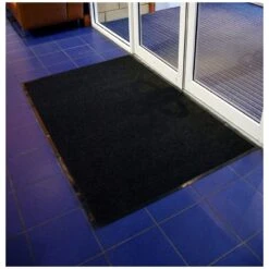 Coba Toughrib Entrance Mats 9 Coba Toughrib Entrance Mats -Office Furniture 022159