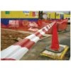 Coba Barrier Tape -Office Furniture 022221