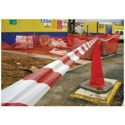Coba Barrier Tape