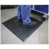 Coba Comfort Lok Anti Fatigue Mats -Office Furniture 022229