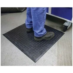 Coba Comfort Lok Anti Fatigue Mats