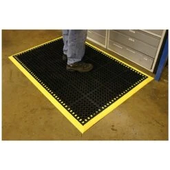 Coba Deluxe Mats