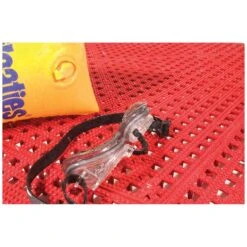 Coba Flexi Deck Floor Tiles