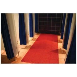 Coba Flexi Deck Floor Tiles -Office Furniture 022254