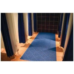 Coba Flexi Deck Floor Tiles -Office Furniture 022255