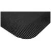 Coba Fluted Anti Fatigue Mats -Office Furniture 022257