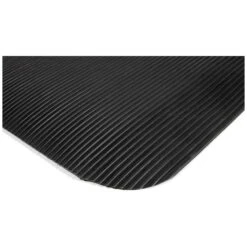 Coba Fluted Anti Fatigue Mats