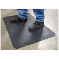 Coba Fluted Anti Fatigue Mats -Office Furniture 022259