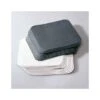 Coba Gripfoot Tiles 1 Coba Gripfoot Tiles -Office Furniture 022268