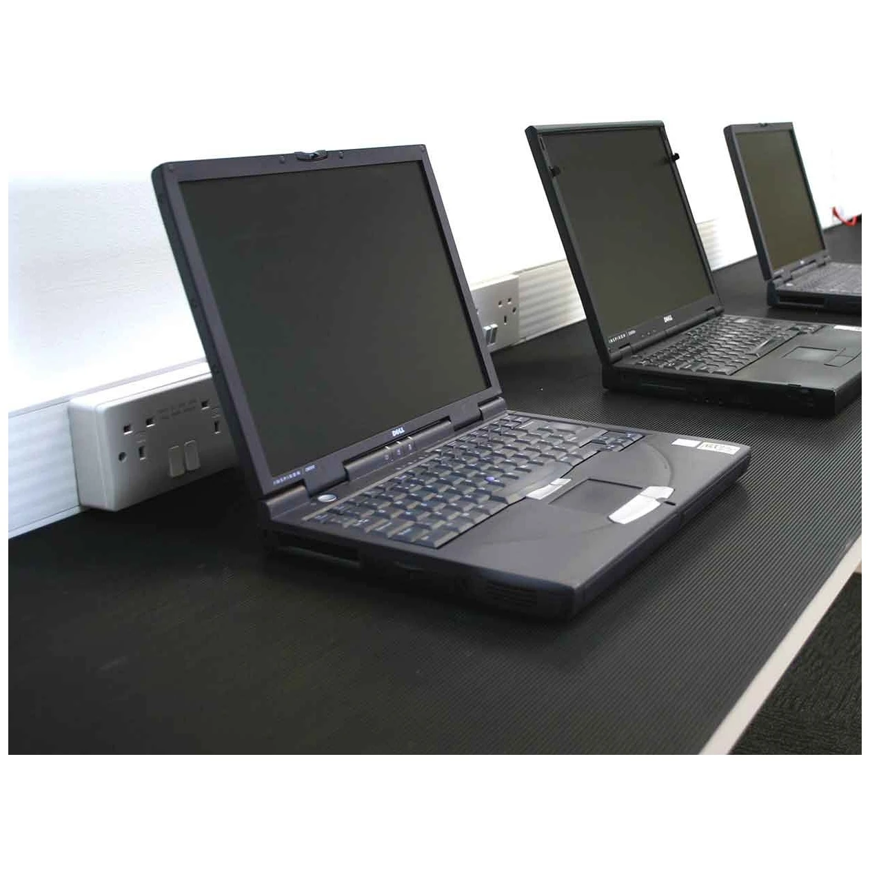 Cobarib Mats 3 Cobarib Mats