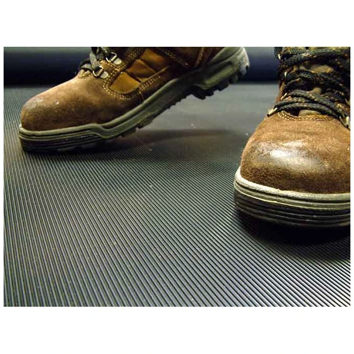 Cobarib Mats 4 Cobarib Mats - Image 2