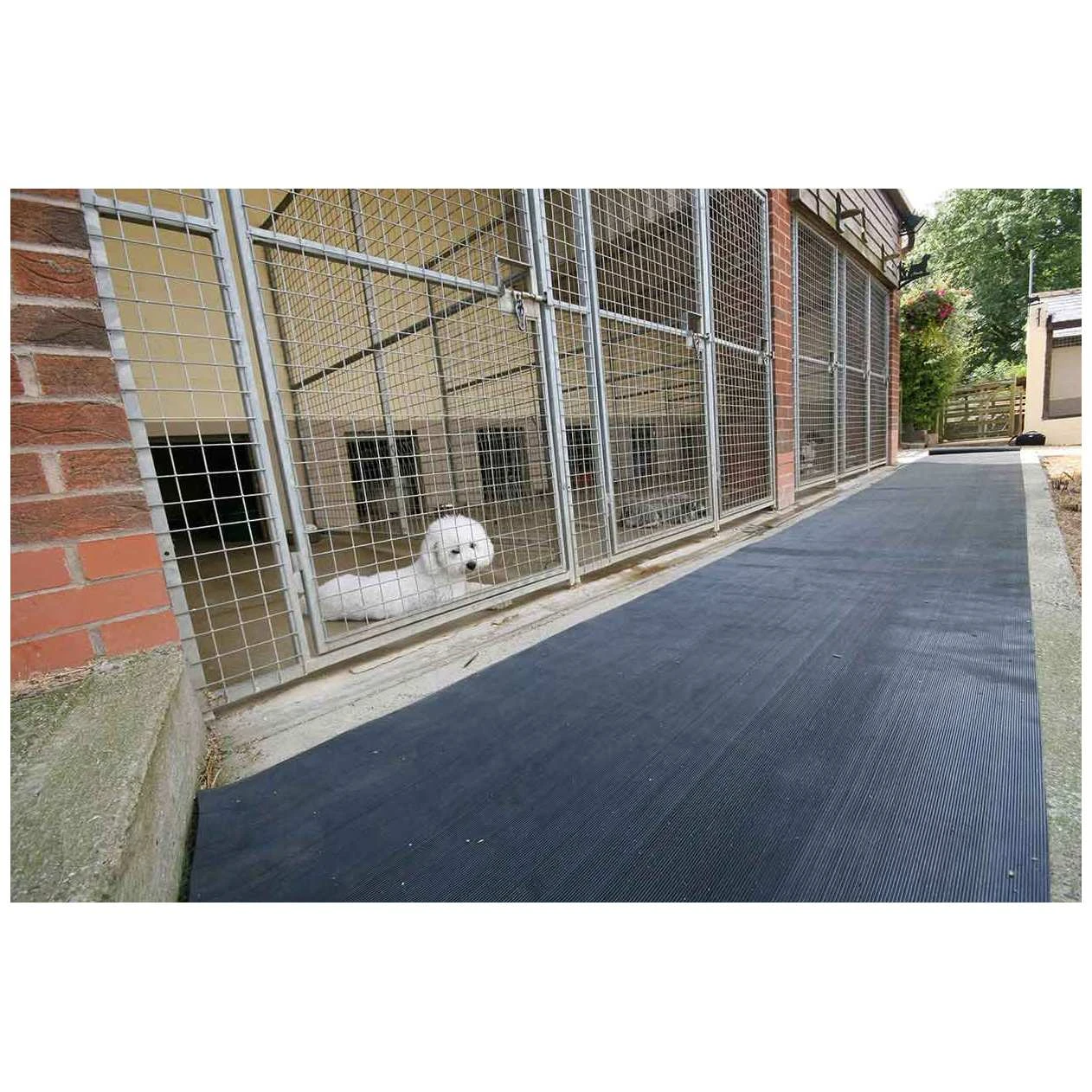 Cobarib Mats 5 Cobarib Mats - Image 3