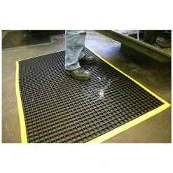 COBAmat Workstation Standard Mats