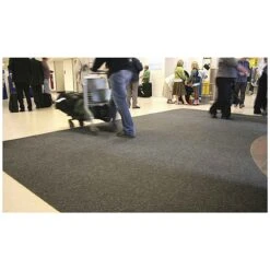 Coba Toughrib Contract Entrance Matting