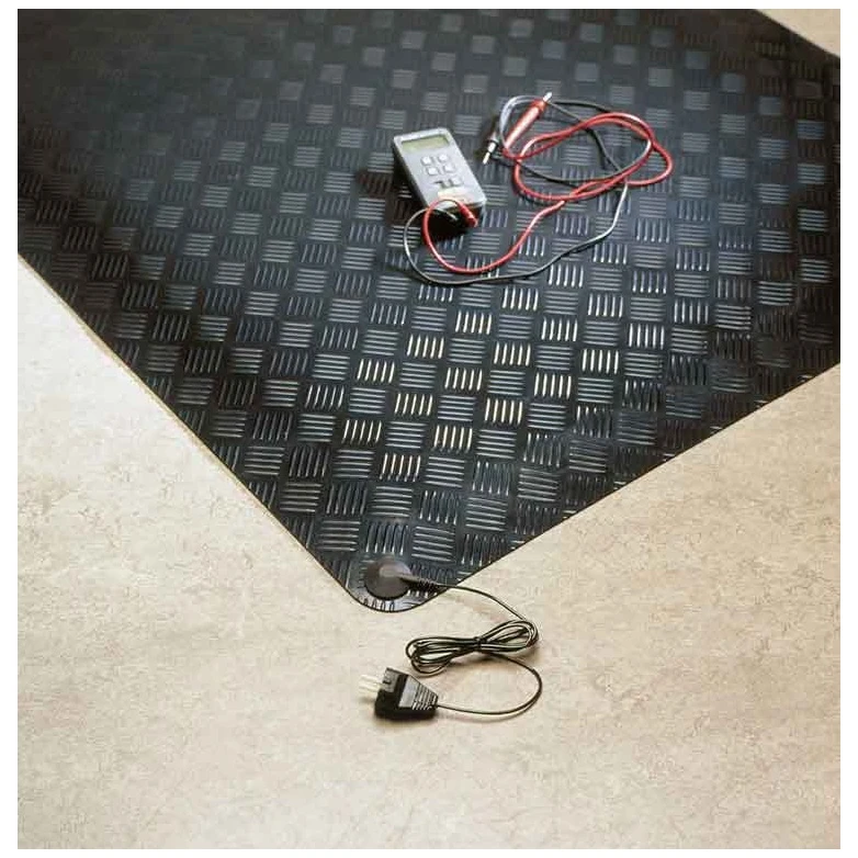 Coba Senso Dial ESD Anti Fatigue Mats 5 Coba Senso Dial ESD Anti Fatigue Mats - Image 3