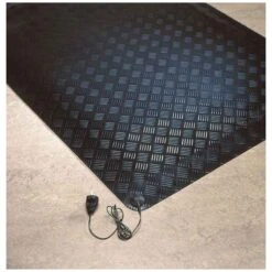 Coba Senso Dial ESD Anti Fatigue Mats 9 Coba Senso Dial ESD Anti Fatigue Mats -Office Furniture 022392