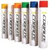 Coba Temporary Line Marking Paint 2 Coba Temporary Line Marking Paint -Office Furniture 022407