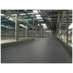 Coba Tough-Lock Flooring Tiles -Office Furniture 022428