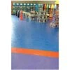 Coba Tough-Lock Flooring Tiles
