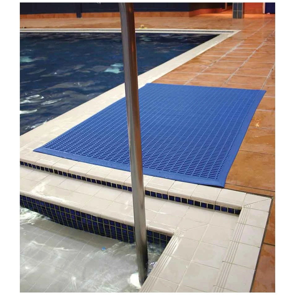 Coba Leisuremat 4 Coba Leisuremat - Image 2