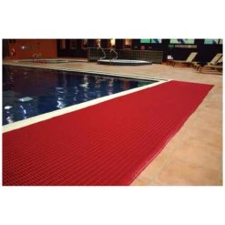 Coba Leisuremat 7 Coba Leisuremat -Office Furniture 022446