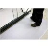 Coba Orthomat Anti Fatigue Mats 2 Coba Orthomat Anti Fatigue Mats -Office Furniture 022457
