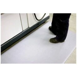 Coba Orthomat Anti Fatigue Mats