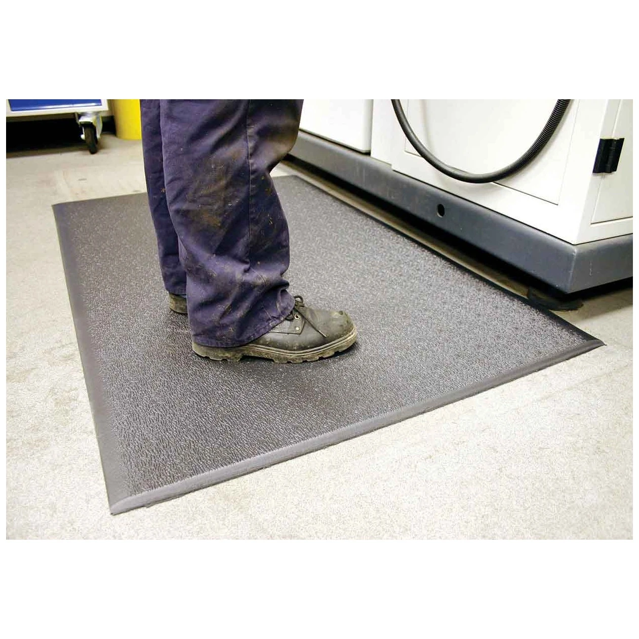 Coba Orthomat Anti Fatigue Mats 4 Coba Orthomat Anti Fatigue Mats - Image 2
