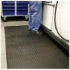 Coba Orthomat Diamond Anti Fatigue Mats -Office Furniture 022463