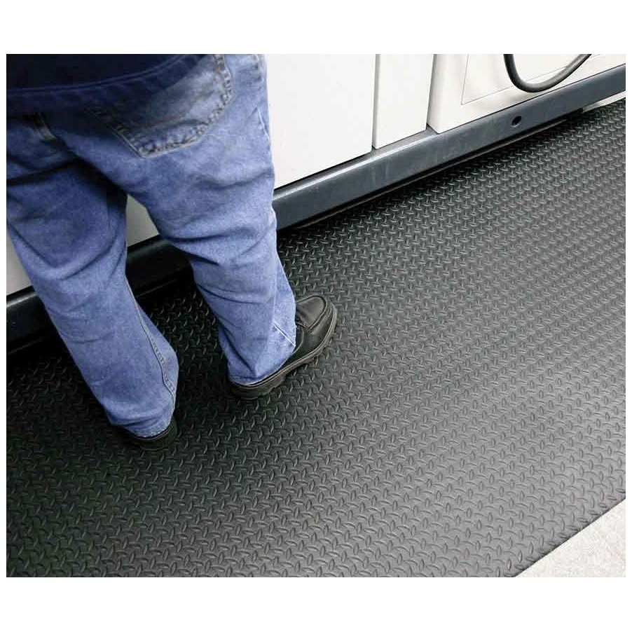 Coba Orthomat Diamond Anti Fatigue Mats 4 Coba Orthomat Diamond Anti Fatigue Mats - Image 2