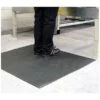 Coba Orthomat Lite Anti Fatigue Mats -Office Furniture 022466