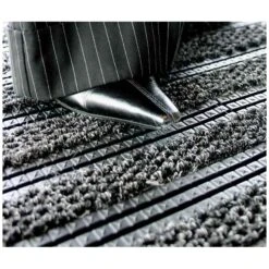 Coba Premier Plus Entrance Tiles