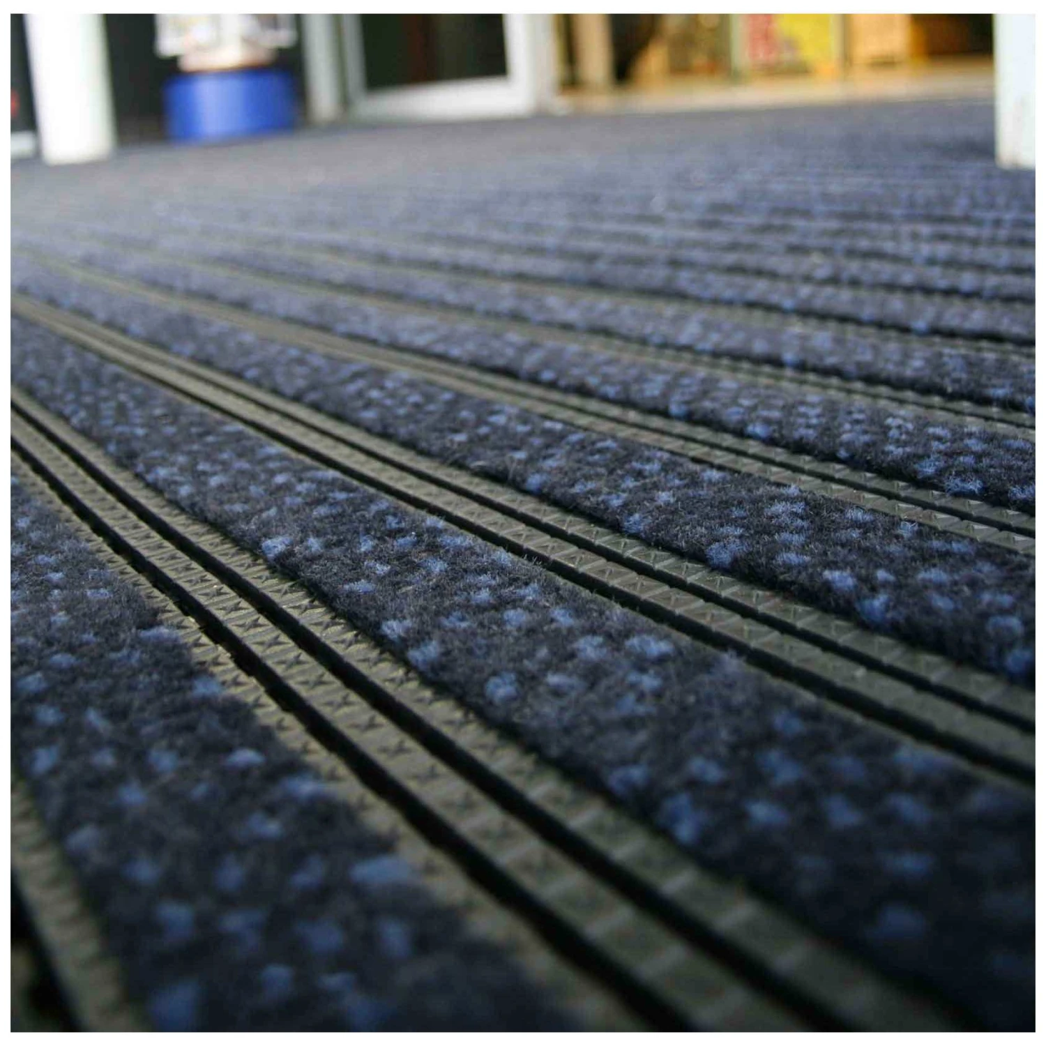 Coba Premier Track Entrance Tiles 4 Coba Premier Track Entrance Tiles - Image 2