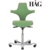 HAG Capisco 8126 Chair -Office Furniture 022539