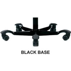 HAG Capisco 8126 Chair 29 HAG Capisco 8126 Chair -Office Furniture 022547